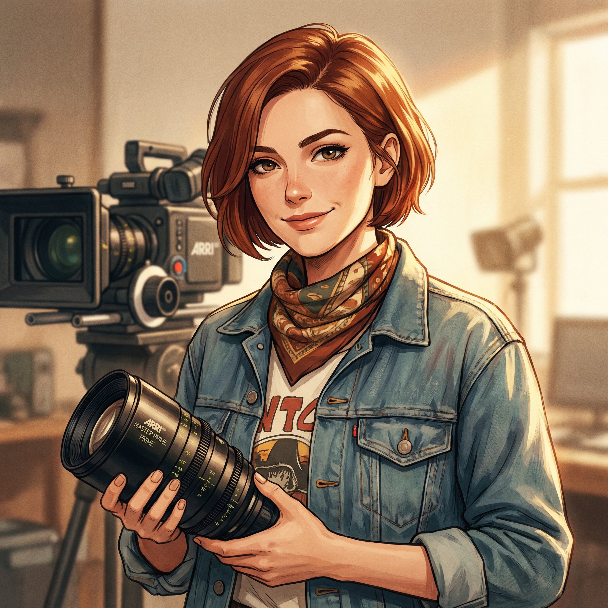 糖心vlog首席摄影师林摄影